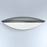 STEINEL L 825 SC — Outdoor downlight with iHF sensor & Bluetooth (anthracite)