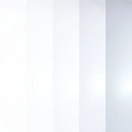 STEINEL L 825 SC — Outdoor downlight with iHF sensor & Bluetooth (anthracite)