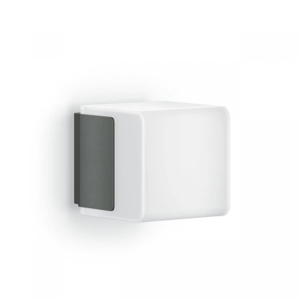 L 835 LED iHF Cubo STEINEL