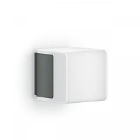 L 835 LED iHF Cubo STEINEL