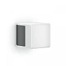 L 835 LED iHF Cubo STEINEL