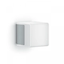 L 835 LED iHF Cubo STEINEL