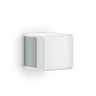 L 835 LED iHF Cubo STEINEL