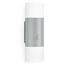 Steinel, L 910 S, 9.8W outdoor lamp with motion sensor