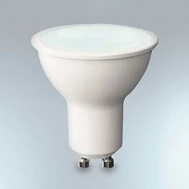 STEINEL L 940 SC — Outdoor wall light with sensor & Bluetooth