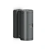 STEINEL L 940 SC — Outdoor wall light with sensor & Bluetooth