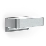 9.8W outdoor sensorlight L810 LED iHF, 160°, 5m, STEINEL