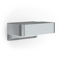 160°, 5m, 8W āra sensorlampa L800 LED iHF, STEINEL