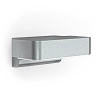 160°, 5m, 8W āra sensorlampa L800 LED iHF, STEINEL