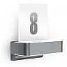 Steinel L 820 S outdoor sensor lamp