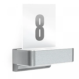 Steinel L 820 S outdoor sensor lamp