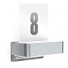 Steinel L 820 S outdoor sensor lamp