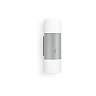 L 910 S LED outdoor sensor light 9.8W 797lm 3000K silver (Steinel)