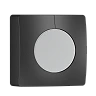 Tumsas detektors NightMatic 5000-3, 2000W, professional, STEINEL
