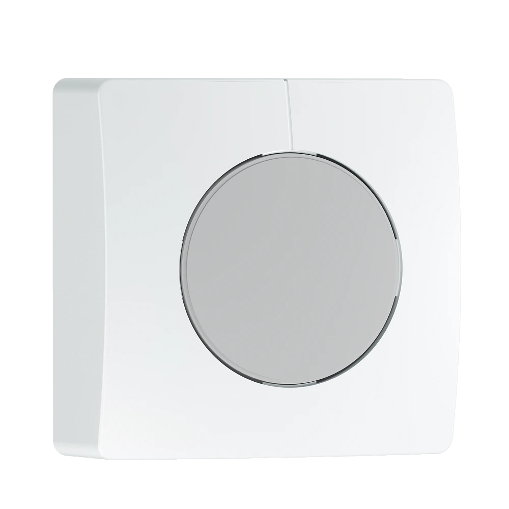 Tumsas detektors NightMatic 5000-3, 2000W, professional, STEINEL