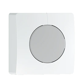 Tumsas detektors NightMatic 5000-3, 2000W, professional, STEINEL