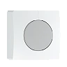 Tumsas detektors NightMatic 5000-3, 2000W, professional, STEINEL