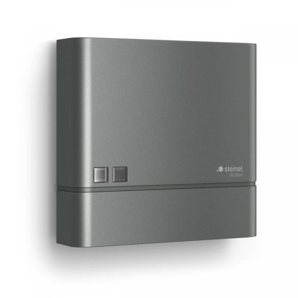 Night Switch NightmatIQ Plus from Steinel