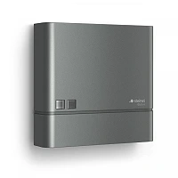 Night Switch NightmatIQ Plus from Steinel