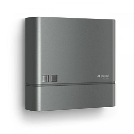 Night Switch NightmatIQ Plus from Steinel