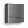 Night Switch NightmatIQ Plus from Steinel