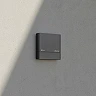 Night Switch NightmatIQ Plus from Steinel