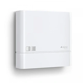 Night Switch NightmatIQ Plus from Steinel
