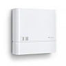 Night Switch NightmatIQ Plus from Steinel