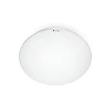 STEINEL RS 16 L S — Indoor wall/ceiling light with HF sensor, E27, IP44