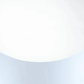 STEINEL RS 16 L S — Indoor wall/ceiling light with HF sensor, E27, IP44
