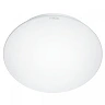RS 16 LED S Glass, indoor sensor lamp, STEINEL