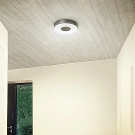 RS 200 SC with motion detector and Bluetooth