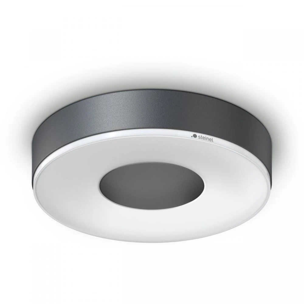 RS 200 SC with motion detector and Bluetooth