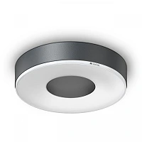 RS 200 SC with motion detector and Bluetooth