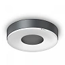RS 200 SC with motion detector and Bluetooth
