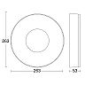 RS 200 SC with motion detector and Bluetooth