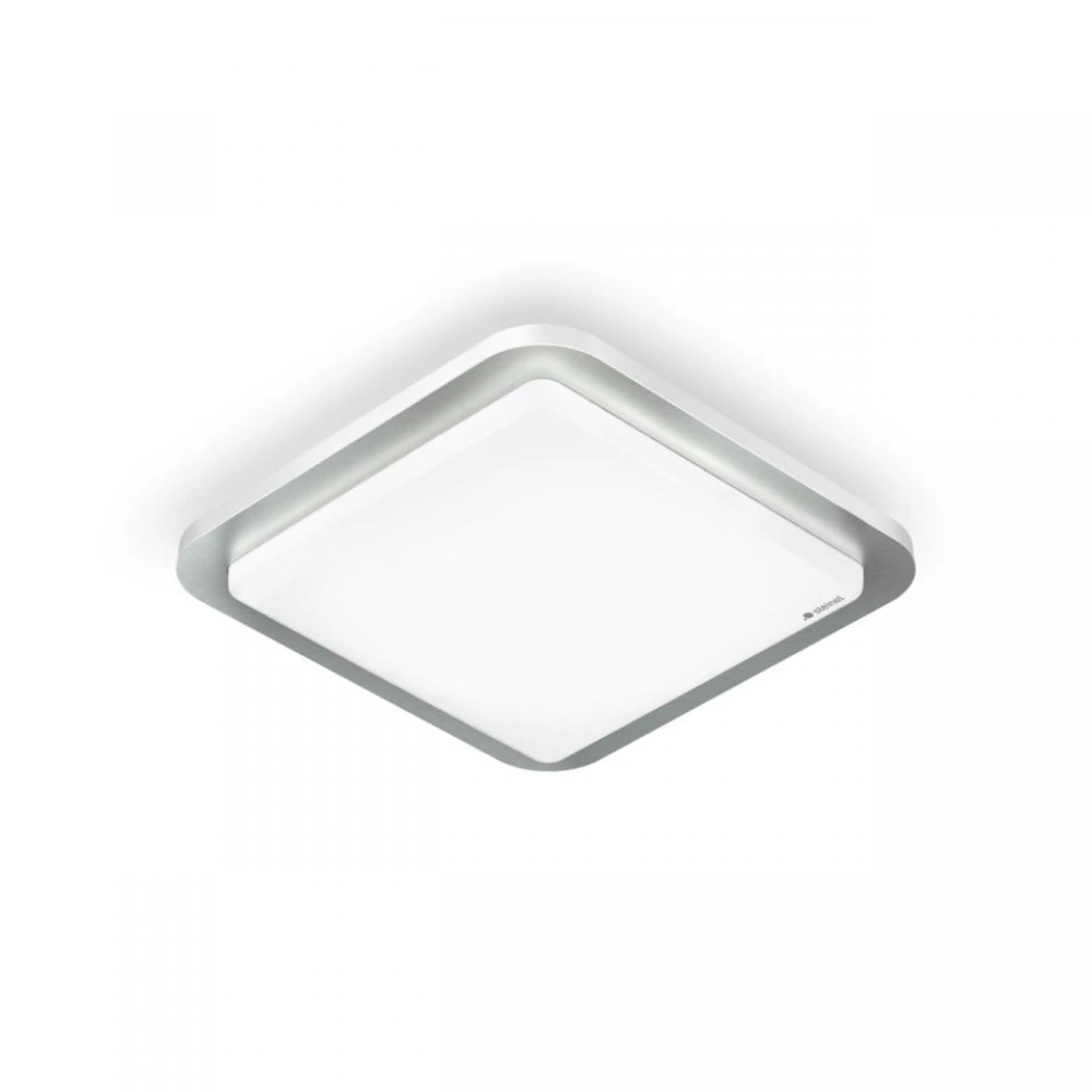 8.8W, LED sensorlampa iekštelpām, RS LED D2, 886Lm, 3-8m sens., STEINEL - 4007841052539