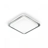 8.8W, LED sensorlampa iekštelpām, RS LED D2, 886Lm, 3-8m sens., STEINEL - 4007841052539