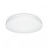 RS PRO P1 flat S, 9.4W, 965 lm, Steinel - indoor sensor lamp