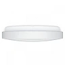 RS PRO P1 flat S, 9.4W, 965 lm, Steinel - indoor sensor lamp