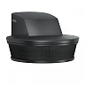Motion detector sensIQ S 300°, 2000W, 20m, STEINEL Professional 5 year warranty