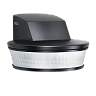 Motion detector sensIQ S 300°, 2000W, 20m, STEINEL Professional 5 year warranty
