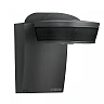 Motion detector sensIQ, 300°, 2500W, 20m, STEINEL