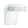 Motion detector sensIQ, 300°, 2500W, 20m, STEINEL