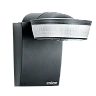 Motion detector sensIQ, 300°, 2500W, 20m, STEINEL
