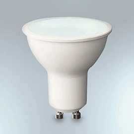 STEINEL Spot ONE SC — Bluetooth PIR wall spotlight, 1x GU10, anthracite, IP44, 3000K