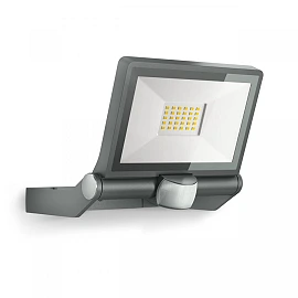 XLED ONE Sensor 18,6W LED Floodlight Steinel