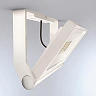 XLED ONE 17.8W, 2050lm, 3000K, IP44 - Steinel LED floodlight