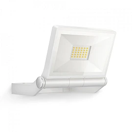 XLED ONE 17.8W, 2050lm, 3000K, IP44 - Steinel LED floodlight