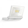 XLED ONE 17.8W, 2050lm, 3000K, IP44 - Steinel LED floodlight
